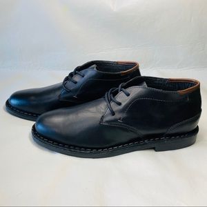 Kenneth Cole Real Deal Chukka Boots